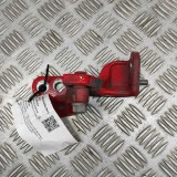 Balama ușă st&acirc;nga față FORD TRANSIT CUSTOM Minibus / passenger 2013 OEM: BK21-V22801-BJ 22637974