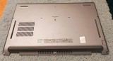 Capac base cover Dell Precision 3470, cod 0D5FC7