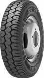 Cumpara ieftin Anvelope Hankook DU01 5/80R12C 83/81P Vara