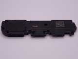 Samsung A145R/P Difuzor jos speaker SWAP