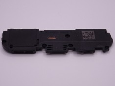Samsung A145R/P Difuzor jos speaker SWAP foto