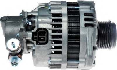 Generator , Alternator foto
