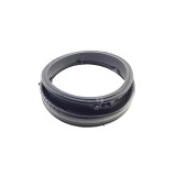 Garnitură hublou pentru mașină de spălat rufe LG EPD-4986ER0004P Original