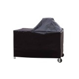 Prelata XL pentru carucior, Monolith Essential GrillCooking