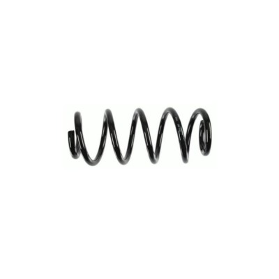 Arc suspensie fata Suplex, Audi A4 (B6/B7), 2000-2008, Seat Exeo, 2008-2013, Exeo St (3r5), 05.2009-05.2013 Motor 1.6, 1.8 T, 1.9 Tdi, 2.0, 2.0 Fsi, foto