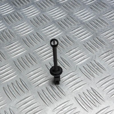 Alt modul de control LAMBORGHINI GALLARDO SPYDER 2011 OEM: 4F0820539A | 1915056 foto
