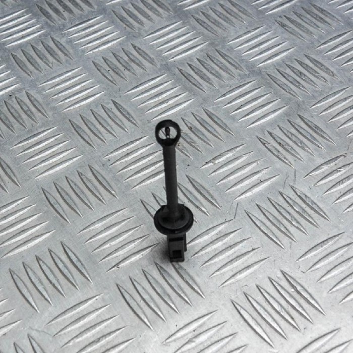Alt modul de control LAMBORGHINI GALLARDO SPYDER 2011 OEM: 4F0820539A | 1915056