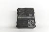 Modul de control presiune anvelope LAND ROVER RANGE ROVER EVOQUE L538 2018 OEM: GX63-14F012-BD,A2C98321803 | 25366257