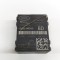 Modul de control presiune anvelope LAND ROVER RANGE ROVER EVOQUE L538 2018 OEM: GX63-14F012-BD,A2C98321803 | 25366257