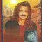 Casetă audio Yanni &lrm;&ndash; Tribute, originală