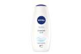 Gel de dus Nivea Bathcare Creme Soft, 500ml