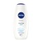 Gel de dus Nivea Bathcare Creme Soft, 500ml