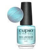 Cumpara ieftin Lac de unghii Cupio in the City - Glasgow 15 ml