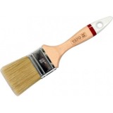 YATO Pensula englezeasca M2&amp;quot; (50 mm)