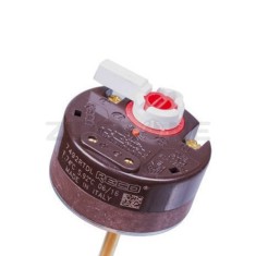 Termostat boiler RTD 7083 20A (558 ) foto