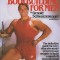 Arnold&#039;s Bodybuilding for Men