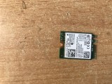 Wireless Dell Inspiron 15- 7559 A165