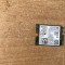 wireless Dell Inspiron 15- 7559 A165