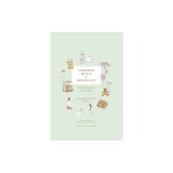 Manners Begin at Breakfast: Modern Etiquette for Families Revised and Updated Edition