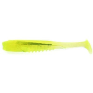 Shad Crazy Fish Nano Minnow 7cm 55R Squid Shrimp Floating
