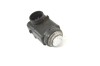 Senzor de parcare PDC MERCEDES-BENZ CLS C219 2005 OEM: 0263003167,A0015427418 13714349