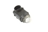 Senzor de parcare PDC MERCEDES-BENZ CLS C219 2005 OEM: 0263003167,A0015427418 13714349