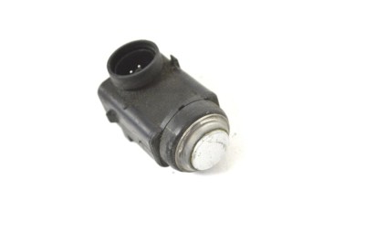 Senzor de parcare PDC MERCEDES-BENZ CLS C219 2005 OEM: 0263003167,A0015427418 13714349 foto