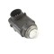 Senzor de parcare PDC MERCEDES-BENZ CLS C219 2005 OEM: 0263003167,A0015427418 13714349