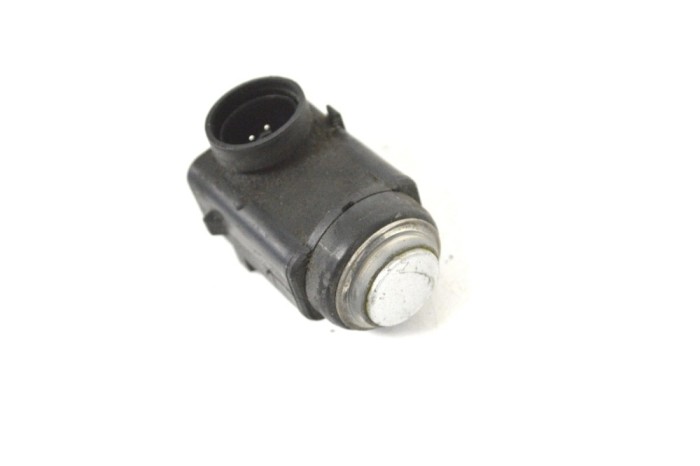 Senzor de parcare PDC MERCEDES-BENZ CLS C219 2005 OEM: 0263003167,A0015427418 13714349