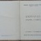 Expozitia Pavel Codita 1958