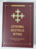 (T) Catehismul crestinului ortodox - Colectia Harul si adevarul - Ed. Episcopiei ortodoxe romana Baia Mare 2023