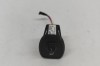 Comutator &icirc;ncălzire scaun RENAULT MEGANE CC EZ0/1_ 2014 OEM: 526810032 | 31961392