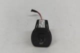 Comutator &icirc;ncălzire scaun RENAULT MEGANE CC EZ0/1_ 2014 OEM: 526810032 | 31961392