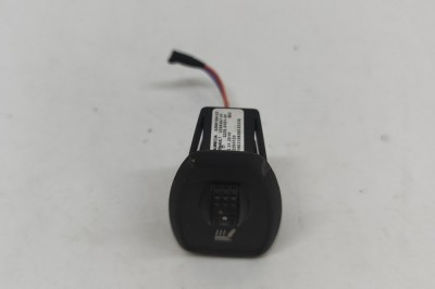 Comutator &amp;icirc;ncălzire scaun RENAULT MEGANE CC EZ0/1_ 2014 OEM: 526810032 | 31961392 foto
