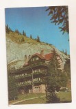 RF146 - Carte Postala - Vila la Lacul Rosu, circulata