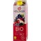 Multisunset Suc Bio de Fructe si Sfecla Rosie Hollinger 1L