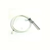 Senzor termostat pentru cuptor SMEG 697870152 697870110 Original