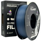 Filament PLA Carbon Fiber Blue 1.75mm - TonerHub compatibil