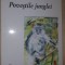 Povestile junglei- Henri Cornelus