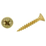 Cumpara ieftin Holsurub pentru pal, 4 x 60 mm, 350 buc / cutie