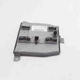 Modul de confort MERCEDES-BENZ E W213 2016 OEM: A2139003008,A2139014203,A2139025104,5DK010776-07,5DK010776 18810636