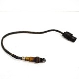 BMW 3 E90 2010 OEM: 0258017049 SKU: 3369379