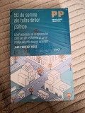 50 de semne ale tulburarilor psihice