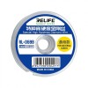 Fir Molibden Relife RL-059B, 0.05mm, 100m, Universal