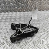 Suport alternator LAND ROVER RANGE ROVER II P38A 1999 OEM: ERR4291,ERR4292 30057812