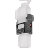 ​Adaptor Expansiune Ulanzi PK-06 Expansion Adapter Pentru DJI Osmo Pocket 3