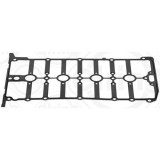 Elring Garnitura, capac supape