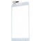 Touchscreen Lenovo Vibe C A2020 White