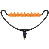 Suport Fata Flexi Pentru Feeder 28cm