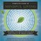 Llewellyn&#039;s Complete Book of Mindful Living: Awareness &amp; Meditation Practices for Living in the Present Moment